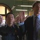 Image for article titled The devil stops by an otherwise normal episode of Grimm